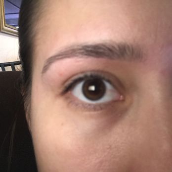 Beauty Bar by Thrive - Eyelash Service Near Me - Santee, California
