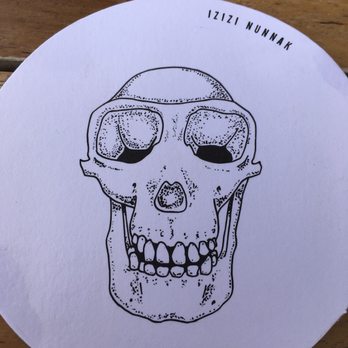Izizi Nunnak - Bars Near Me - Palma, PM
