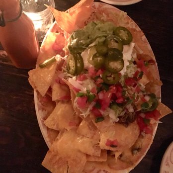 El Camino - Cocktail Bars Near Me - Delray Beach, Florida