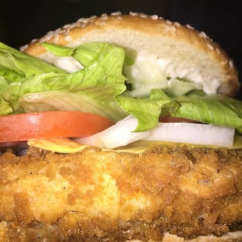 Sushi House - Sushi Bars Near Me - Allende, COA Sushi House - Sushi Bars Near Me - Allende, COA
