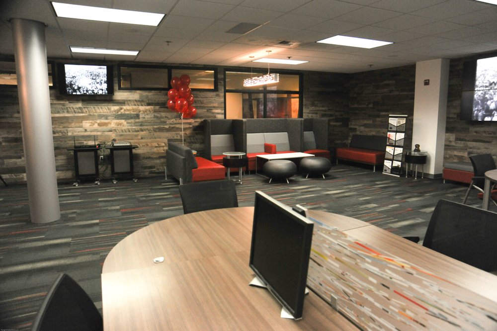 GRESHAM FINANCIAL 1700 Westlake Ave N, Seattle, Washington Tax