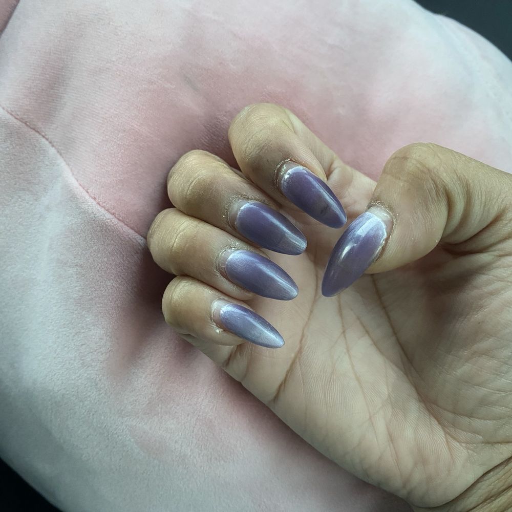 Nailsneedlove Studio II - Nails as of 1/17/2025 - Nail Salons Near Me - Long Beach, California Nailsneedlove Studio II - Nails as of 1/17/2025 - Nail Salons Near Me - Long Beach, California