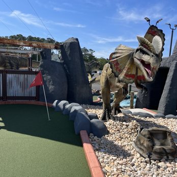 NICK S MINI GOLF DEWEY BEACH GOLF Updated July 2025 18 Photos NICK S MINI GOLF DEWEY BEACH GOLF Updated July 2025 18 Photos