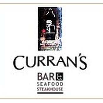 Currans Bar & Seafood Steakhouse - Currans Ardglass - Seafood Near Me - Downpatrick, DOW Currans Bar & Seafood Steakhouse - Currans Ardglass - Seafood Near Me - Downpatrick, DOW