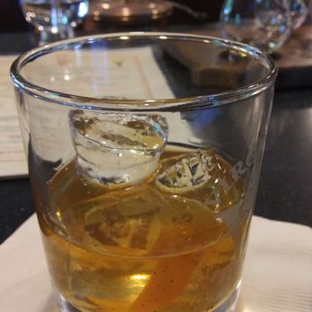 Virginia Distillery Company - The $20 specialty Old fashioned - Distilleries Near Me - Lovingston, Virginia Virginia Distillery Company - The $20 specialty Old fashioned - Distilleries Near Me - Lovingston, Virginia