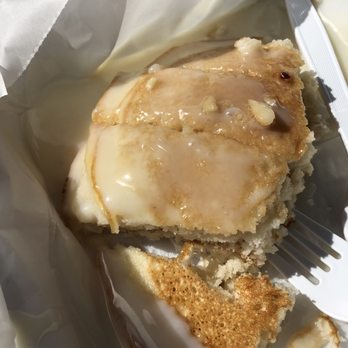 808 Grindz Cafe - Plain short stack with Mac-Nut sauce. Yum! - Cafes Near Me - Lahaina, Hawaii 808 Grindz Cafe - Plain short stack with Mac-Nut sauce. Yum! - Cafes Near Me - Lahaina, Hawaii
