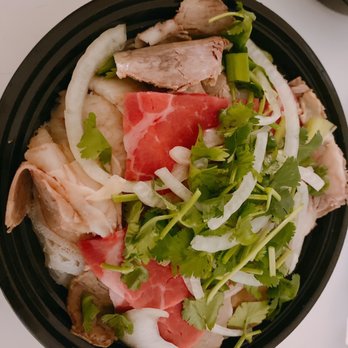 Pho Viet - P1 pho - Vietnamese Near Me - Milwaukee, Wisconsin Pho Viet - P1 pho - Vietnamese Near Me - Milwaukee, Wisconsin