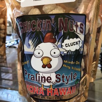 The Original Donkey Ball Store - Candy Stores Near Me - Kealakekua, Hawaii The Original Donkey Ball Store - Candy Stores Near Me - Kealakekua, Hawaii