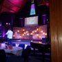 Photo of Crossroads Church