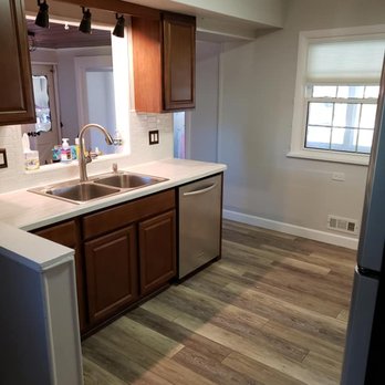 Constructive Improvements - Handyman Near Me - Ontario, New York