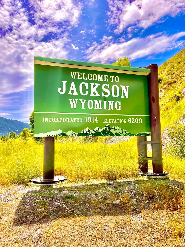 US POST OFFICE Updated October 2024 1070 Maple Way, Jackson