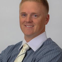 Lance Tomlin - RE/MAX Heritage