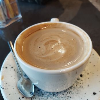 Blue Fig Garden - Halal Near Me - Wayne, New Jersey
