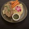 Viva Argentinian Steakhouse gift card