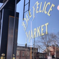 Dee Felice Market