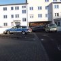 Photo of Polizeiinspektion