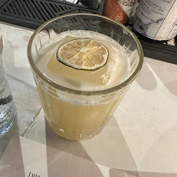 Gemma Fish + Oyster - Amazing - Seafood Near Me - Jacksonville, Florida