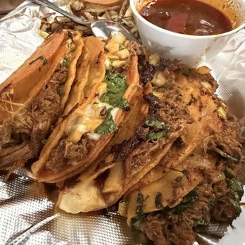 The Tipsy Crab - Birria tacos - Sports Bars Near Me - Red Oak, Texas The Tipsy Crab - Birria tacos - Sports Bars Near Me - Red Oak, Texas