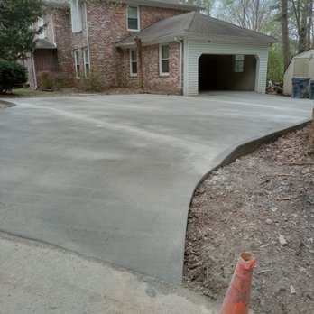 Top Choice Concrete - Built solid. Poured with precision. - Masonry/Concrete Near Me - Birmingham, Alabama Top Choice Concrete - Built solid. Poured with precision. - Masonry/Concrete Near Me - Birmingham, Alabama