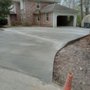 Photo of Top Choice Concrete
