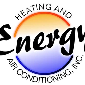 ENERGY HEATING u0026 AIR CONDITIONING - 598 Briar Run Ct, Loganville, Georgia - Heating  u0026 Air Conditioning/HVAC - Phone Number - Yelp
