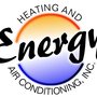 Photo of Energy Heating & Air Conditioning