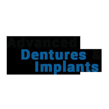 Advanced Dentures And Implants - Carrollton - Advanced Dentures and Implants Carrollton - Prosthodontists Near Me - Carrollton, Texas Advanced Dentures And Implants - Carrollton - Advanced Dentures and Implants Carrollton - Prosthodontists Near Me - Carrollton, Texas