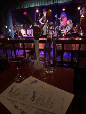 The Rabbit Box by null