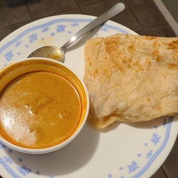 Satay House - Roti canai - Thai Near Me - Madison Heights, Michigan Satay House - Roti canai - Thai Near Me - Madison Heights, Michigan