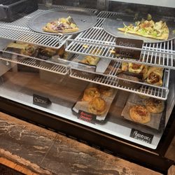 Mary's Pizza and Pasta