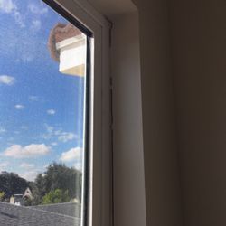 Best All Construction - More cracks
