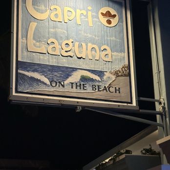 Capri Laguna - Hotels Near Me - Laguna Beach, California Capri Laguna - Hotels Near Me - Laguna Beach, California
