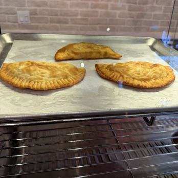 Uyghur Noodle King - Burek - Noodles Near Me - Philadelphia, Pennsylvania