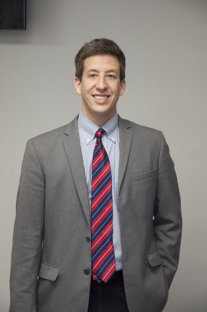 Lehigh Immigration - immigration attorney in Bethlehem, PA