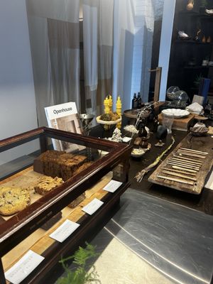 Coffee By Joy by null