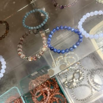 Kim Trading - all-natural precious stones - Jewelry Near Me - Honolulu, Hawaii Kim Trading - all-natural precious stones - Jewelry Near Me - Honolulu, Hawaii
