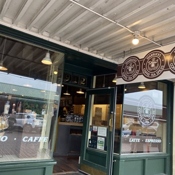 Starbucks - Coffee & Tea Near Me - Seattle, Washington Starbucks - Coffee & Tea Near Me - Seattle, Washington