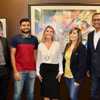 Reliance Financial - Sunny, Mayur, LeAnne, Josie, Lucky - Mortgage Lenders Near Me - Dublin, California Reliance Financial - Sunny, Mayur, LeAnne, Josie, Lucky - Mortgage Lenders Near Me - Dublin, California