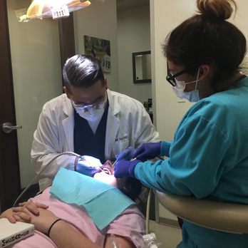 My Kid's Dentist & Orthodontics - At work! - Pediatric Dentists Near Me - Houston, Texas My Kid's Dentist & Orthodontics - At work! - Pediatric Dentists Near Me - Houston, Texas