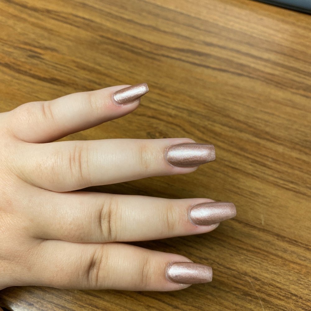 Maple Nails - Nail Salons Near Me - Wichita, Kansas Maple Nails - Nail Salons Near Me - Wichita, Kansas