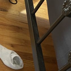 Helio & Selene Cleaning Services
