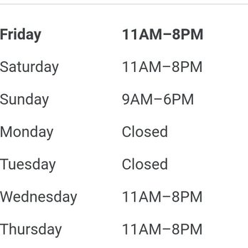 Papi Clary's Kitchen - Asian Fusion Near Me - Concord, California