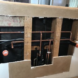 Babcock Plumbing llc