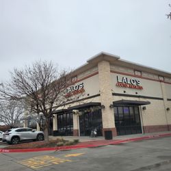 Lalo's Cocina Mexicana