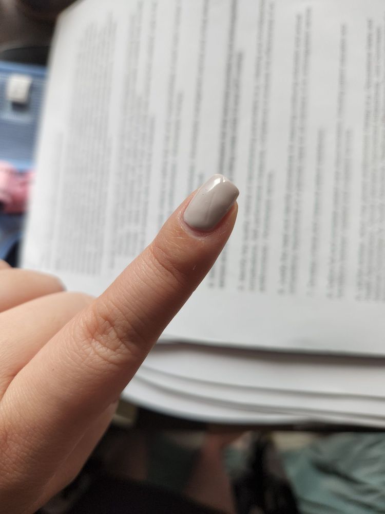 LOVELY NAILS & SPA Updated September 2024 86 Photos & 29 Reviews