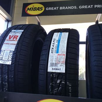 Midas - Auto Repair Near Me - Tempe, Arizona Midas - Auto Repair Near Me - Tempe, Arizona