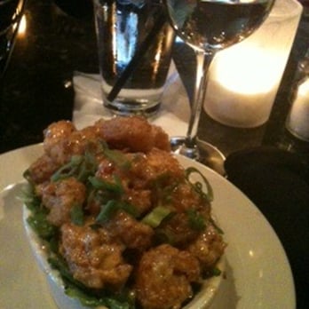 Bonefish Grill - Bang Bang Shrimp - Seafood Near Me - Bel Air, Maryland