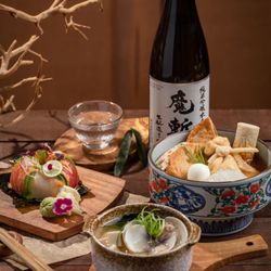 Izakaya Nana