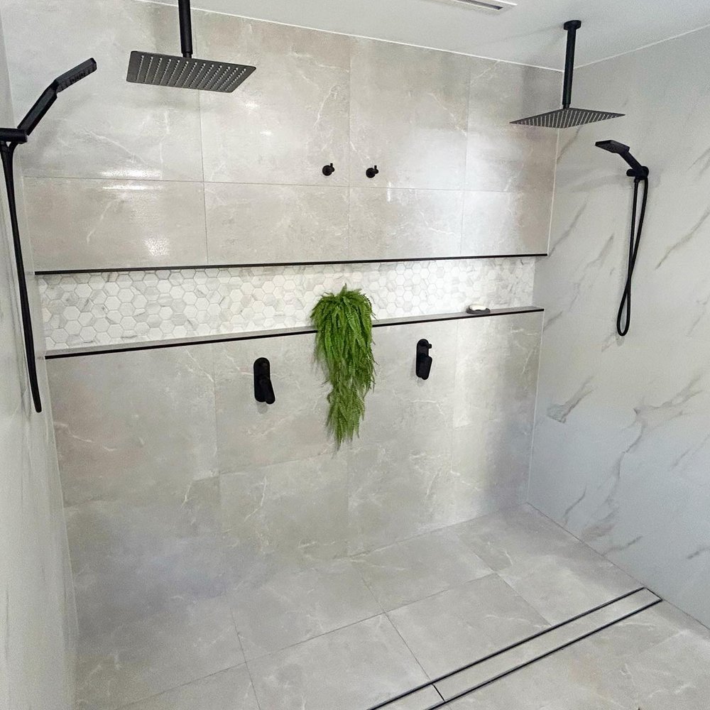 Slide of East New York Emergency Plumber