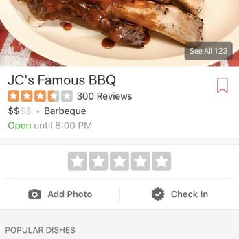 JC’S BBQ - Barbeque Near Me - San Jose, California JC’S BBQ - Barbeque Near Me - San Jose, California